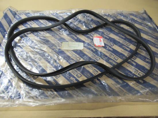 82435113 Achterruit profielrubber