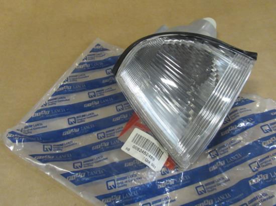 82452489 Knipperlicht linksvoor