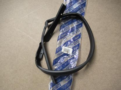 82457362 Pakking motorkap