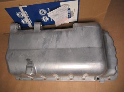 9641726880 Carterpan