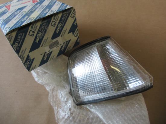 9943062 Richtingaanwijzer