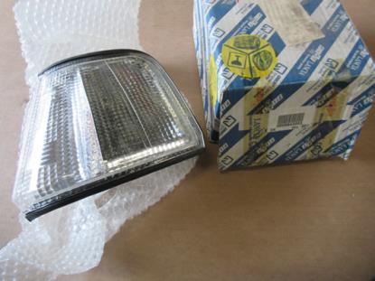 9943063 Richtingaanwijzer