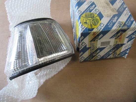 9943063 Richtingaanwijzer