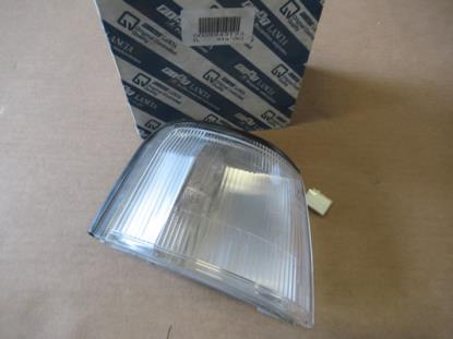 9943193 Richtingaanwijzer