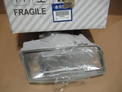 1328147080 Koplamp rechterzijde