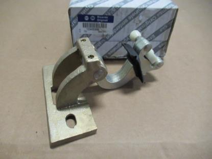 1334553080 Scharnier schuifdeur rechterzijde