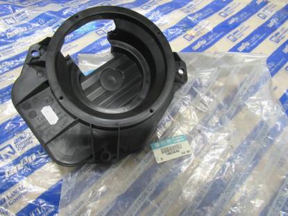 1400346480 Luidspeaker linkerzijde