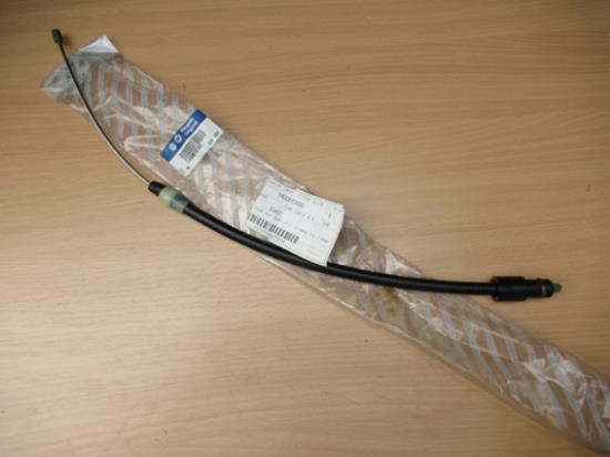 1400813180 Handremkabel