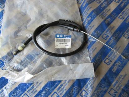 1400813280 Handremkabel