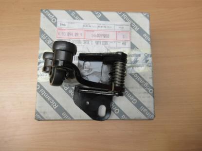 1460289080 Deurslot linkerzijde