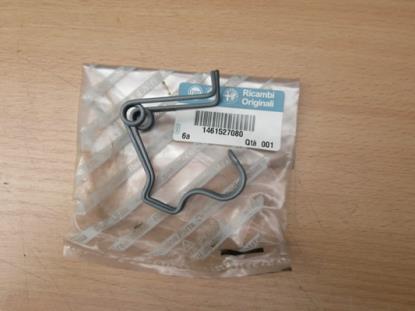 1461527080 Veer radiateur