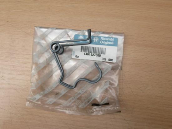 1461527080 Veer radiateur