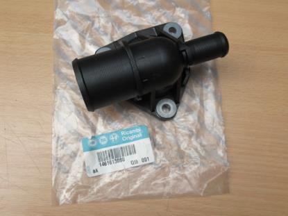 1461613080 Klep waterpomp