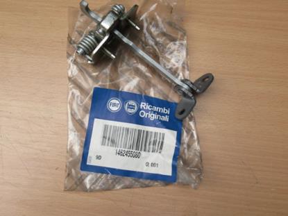 1462455080 Slotvanger voorzijde