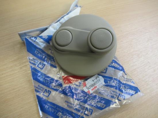 1470085799 Raamslinger