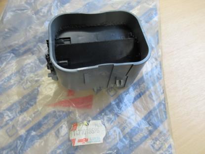 1471018696 Sierstuk deur linker voorzijde