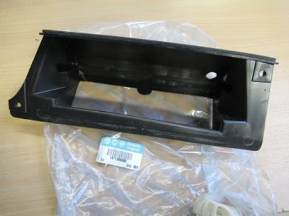 1471380080 Filterhouder linkerzijde