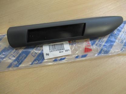 1471435692 Sierstuk rechter voorzijde