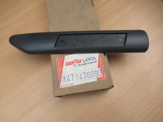 1471436692 Sierlijst linker voorzijde