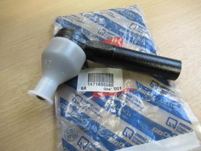 1471655080 Spoorstangeind