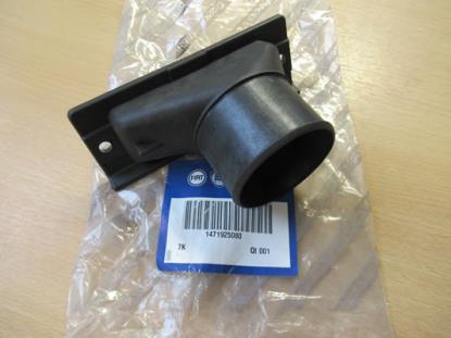 1471925080 Luchtgeleider