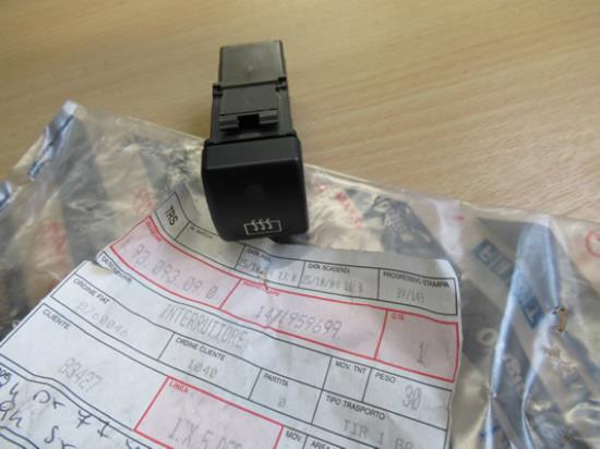 1471959699 Schakelaar