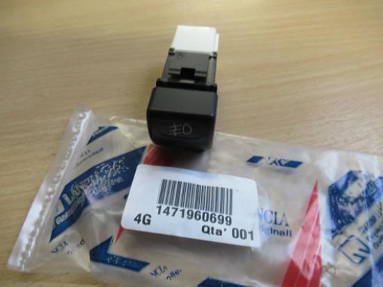 1471960699 Schakelaar mistverlichting voorzijde