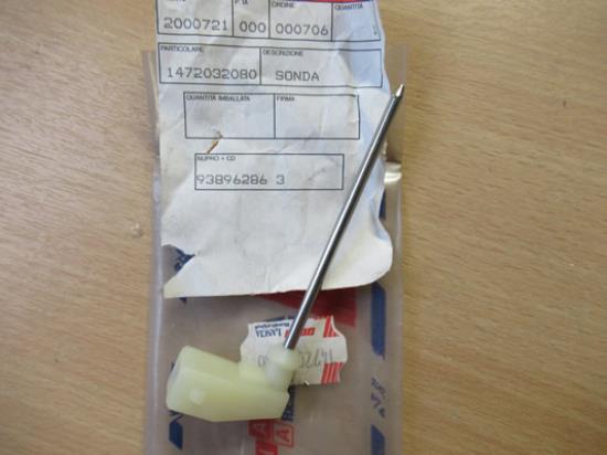 1472032080 Sensor airco