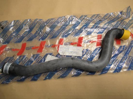 1472329080 Radiateurslang