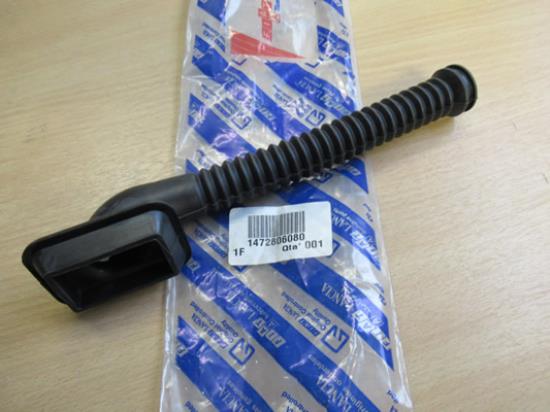 1472806080 Kabeldoorvoer