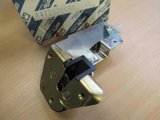 1472825080 Slot schuifdeur linkerzijde