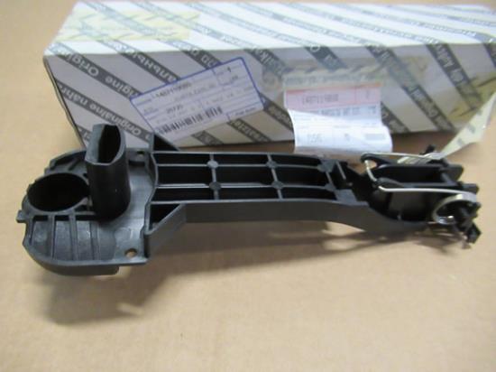 1487119080 Beugel deurgreep voorzijde