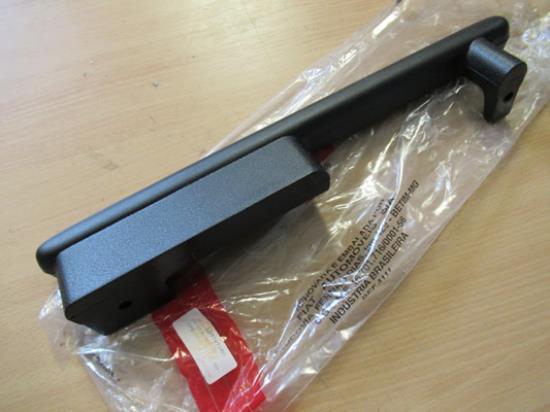 189749180 Sierstuk armsteun