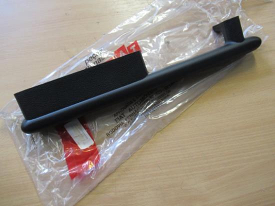 189749280 Sierstuk deur linkerzijde