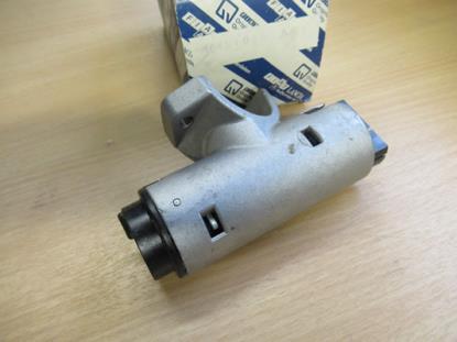 46421956 Contactslot