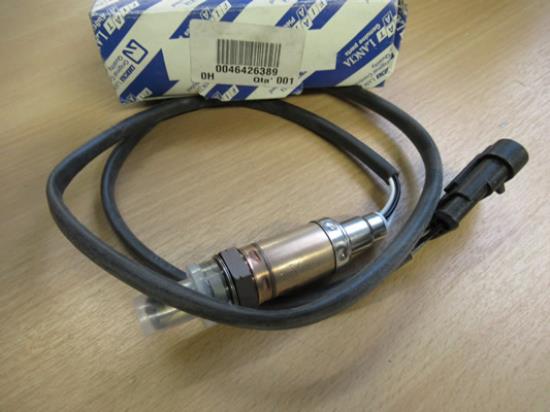 46426389 Lambdasonde