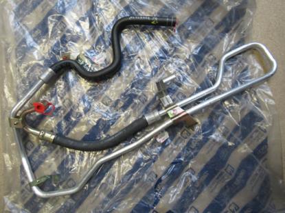 46456445 Leiding stuurbekrachtiging