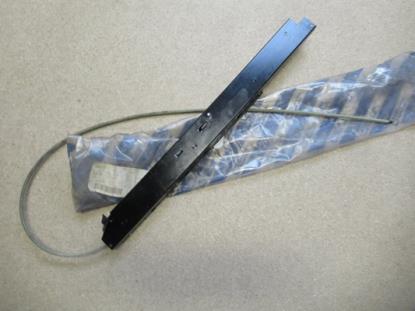 46457246 Dakgeleider rechterzijde