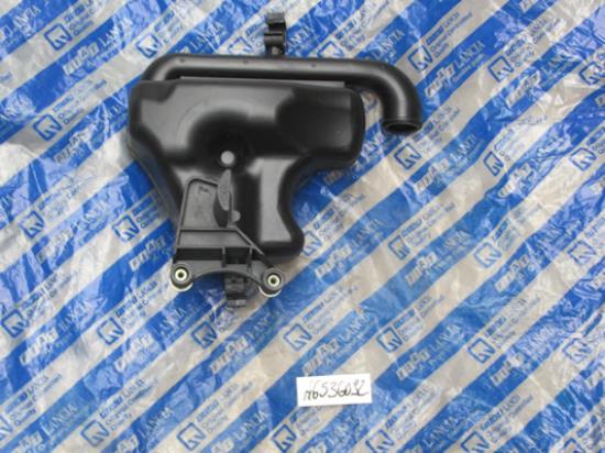 46536092 Luchtgeleider