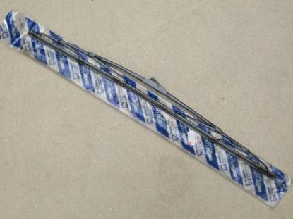 46536179 Ruitenwisser