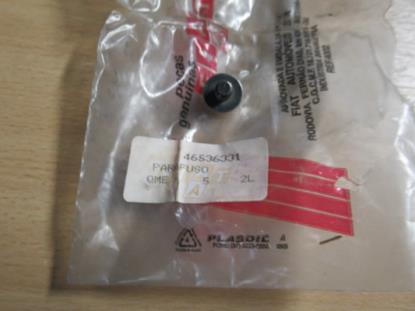 46536331 Bout met ring