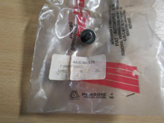 46536331 Bout met ring