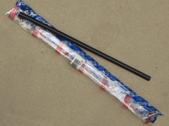 46536346 Profielrubber