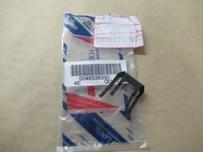 46536350 Veer koplampwisser