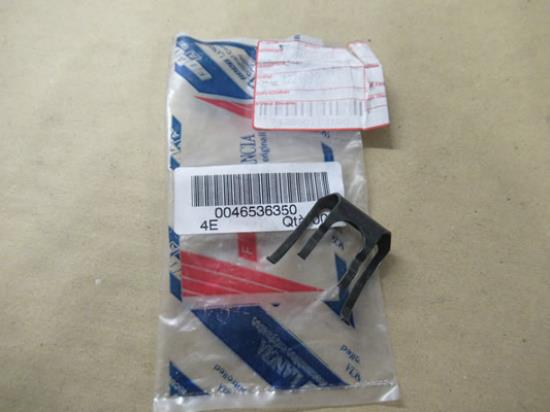 46536350 Veer koplampwisser