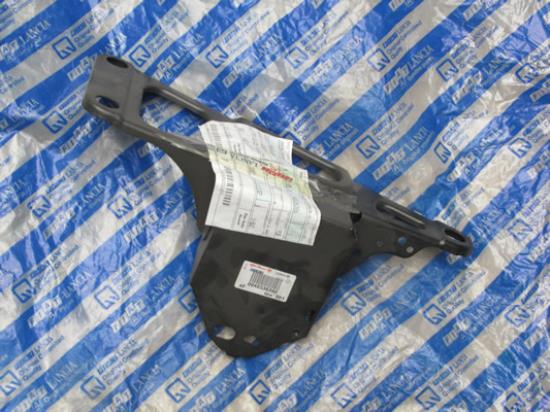 46536386 Beugel intercooler