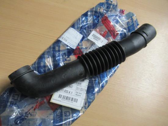 46536483 Luchtgeleider