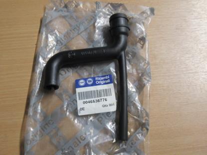 46536776 Carterontluchtingslang