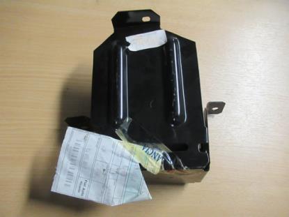 46536810 Versterking wielkuip rechterzijde