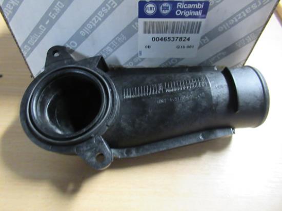 46537824 Slang inlaatpijp